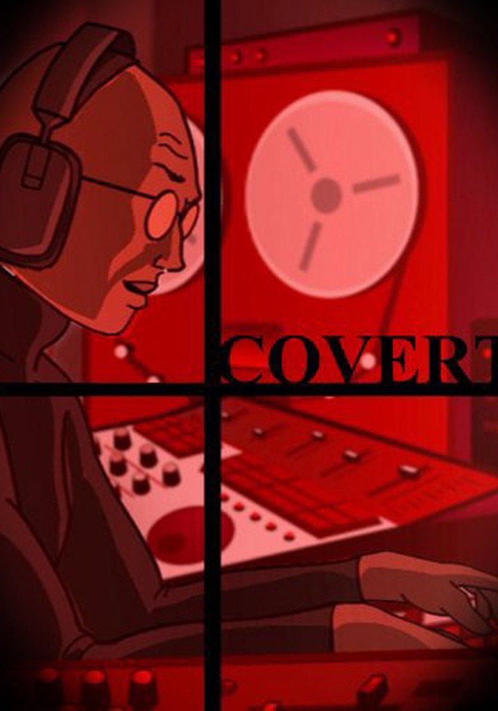 Covert