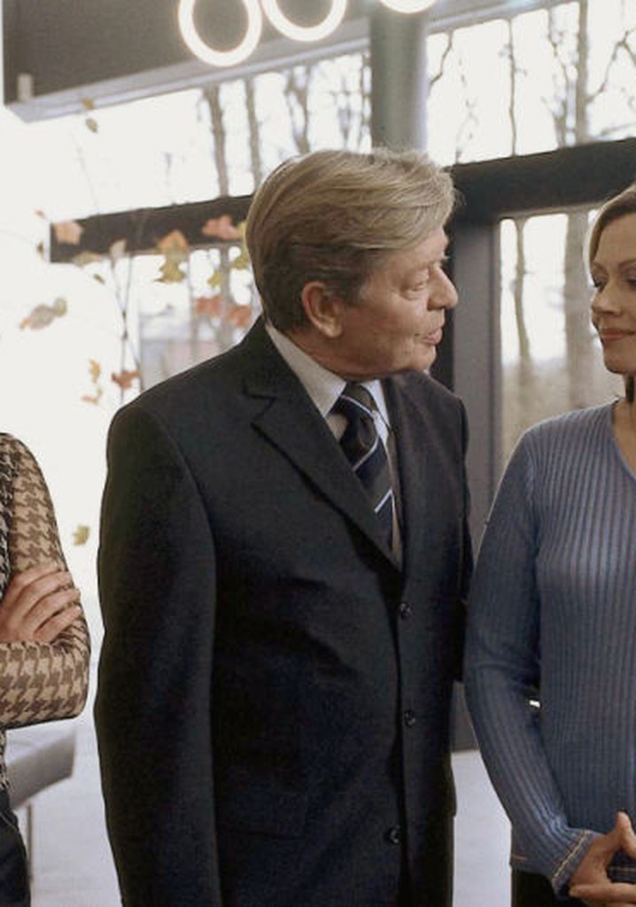 Freundinnen für immer