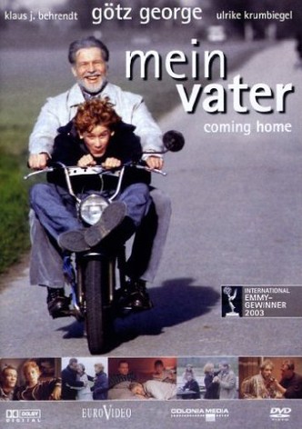 Coming Home