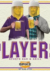 Players