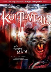Kottentail