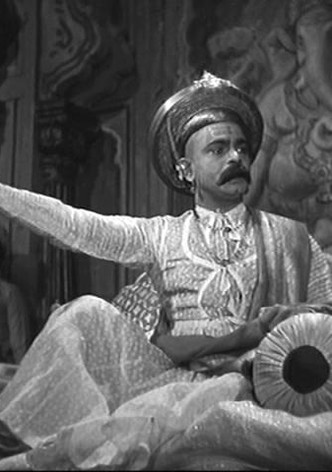 Ramshastri