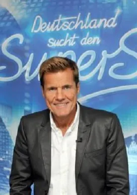 Deutschland Sucht Den Superstar - Stream: Online Anschauen