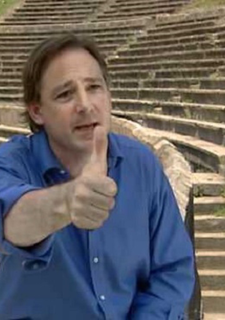 Gladiator Games: The Roman Bloodsport