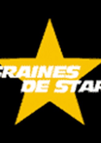 Graines de star
