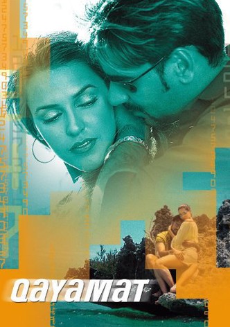 Love story 2050 outlet watch online full movie