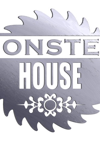 Monster House