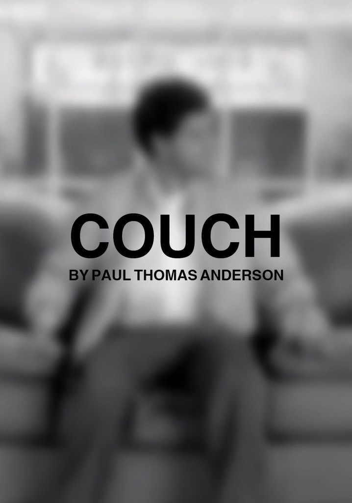 Couch