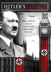 Hitler's Britain