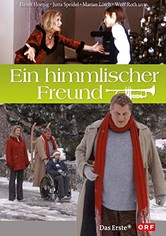 Ein himmlischer Freund