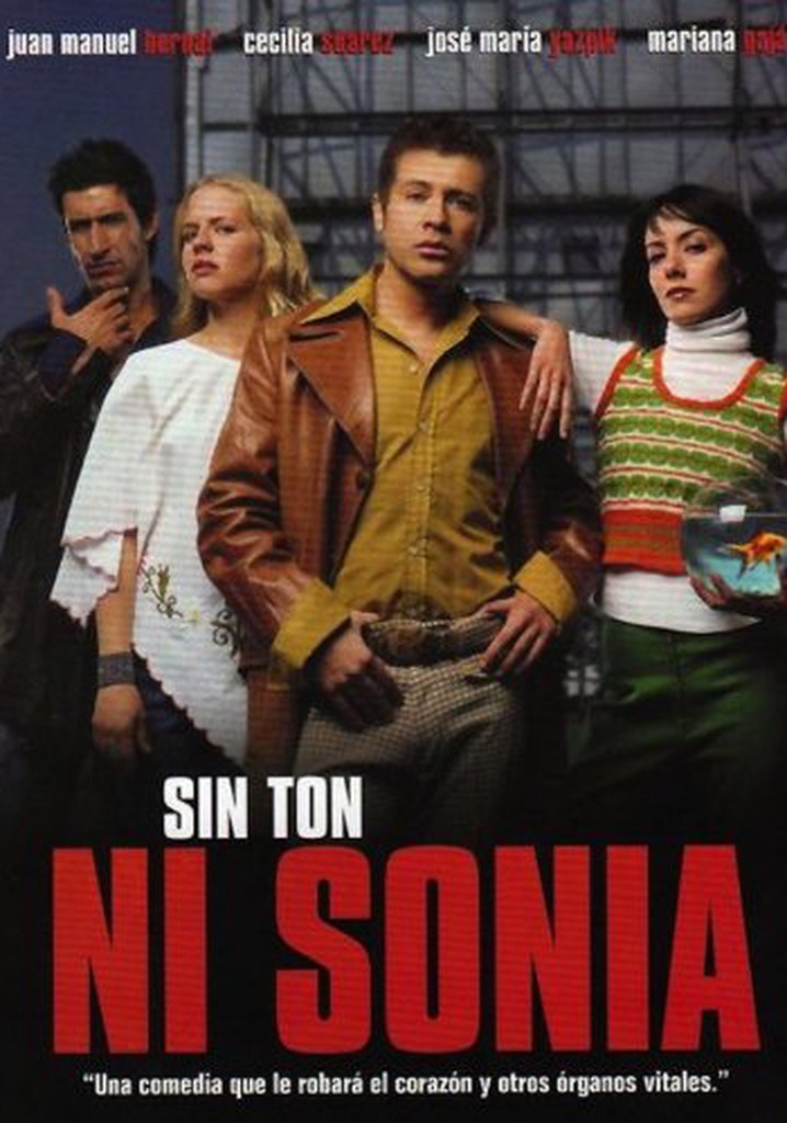 Without Rhyme or Reason