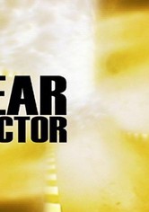 Fear Factor - Season 1