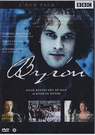 Byron