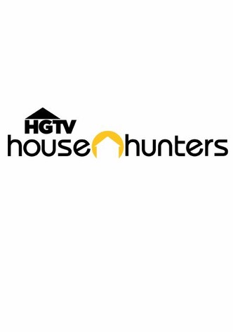 House Hunters, Season 176
