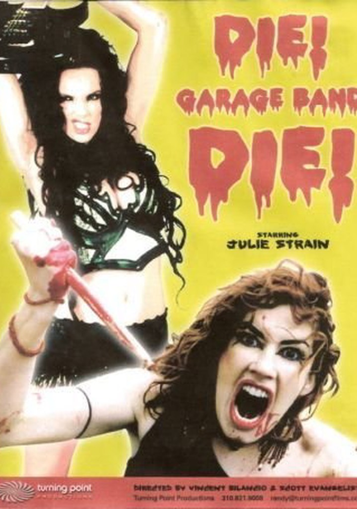 Azira: Blood from the Sand