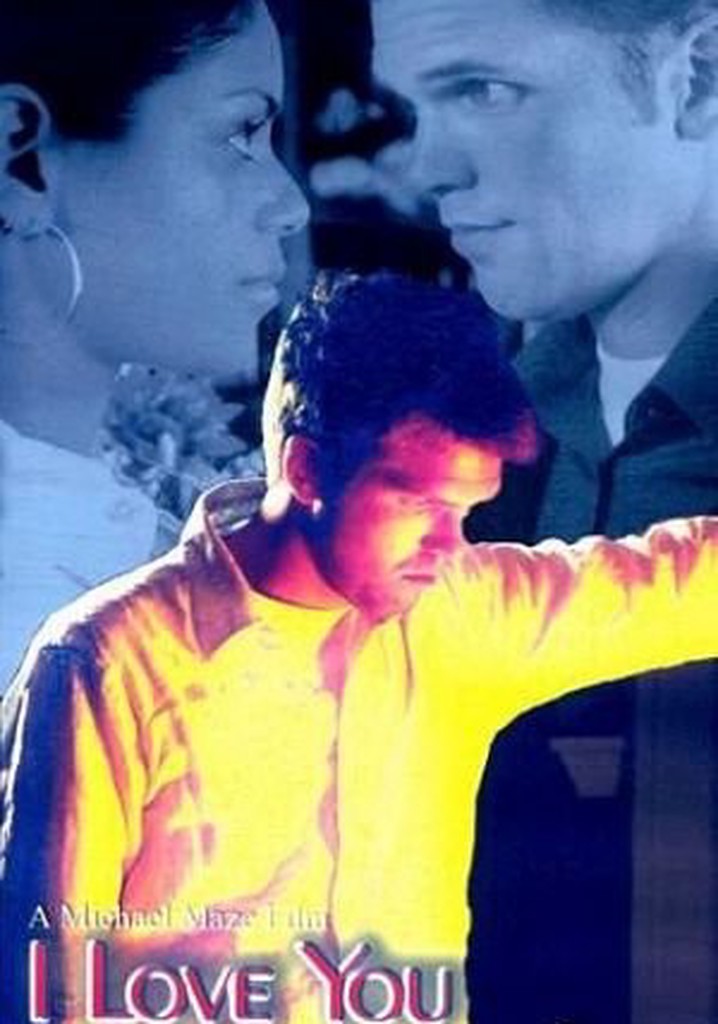 I Love You Came Too Late