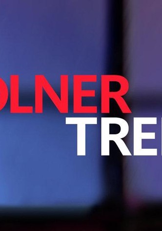 Kölner Treff