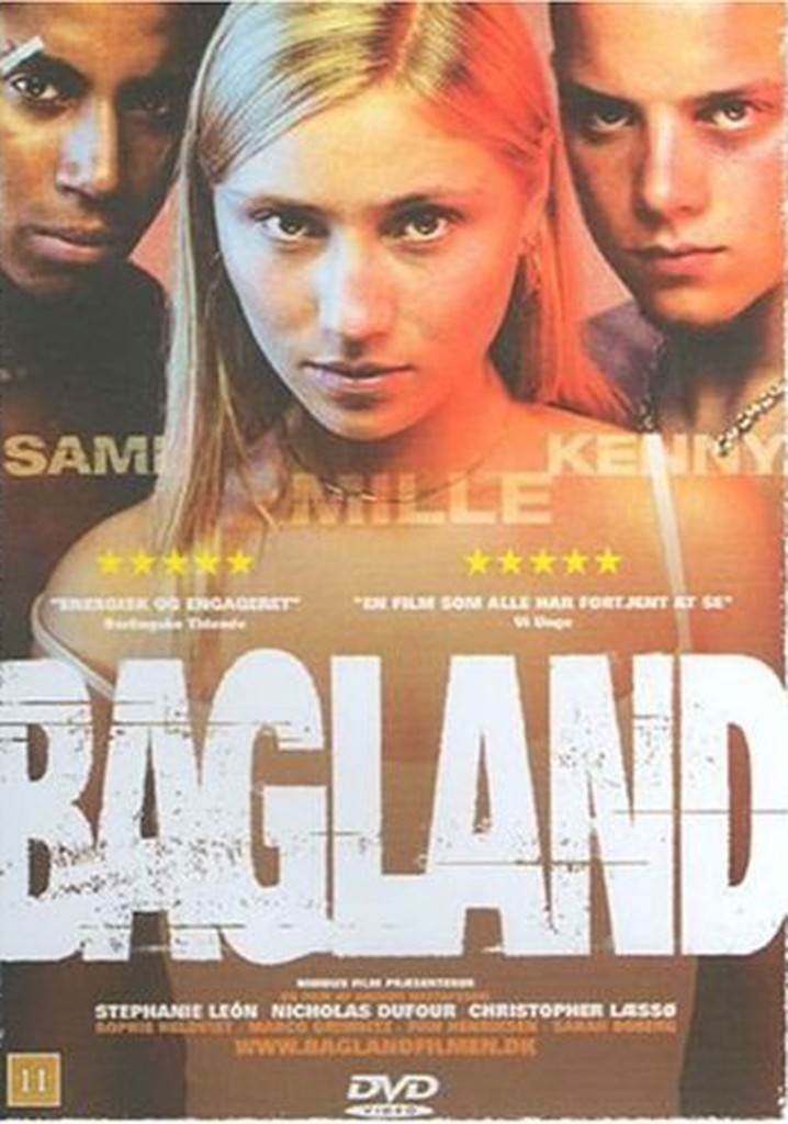 Scratch streaming where to watch movie online?