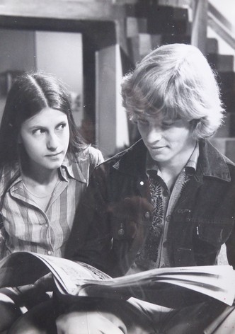 The Seven Ages Of Man