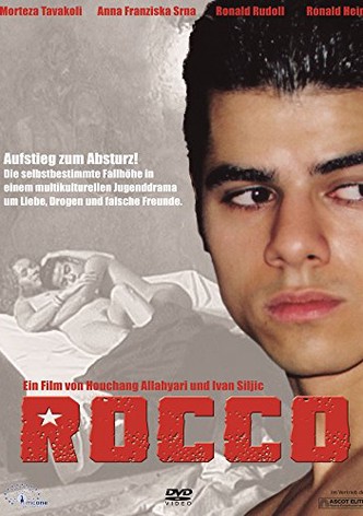 Rocco