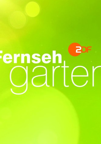ZDF-Fernsehgarten