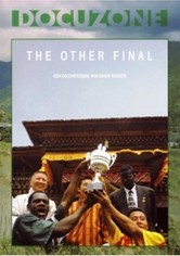 The Other Final – Das andere Finale [Omu]