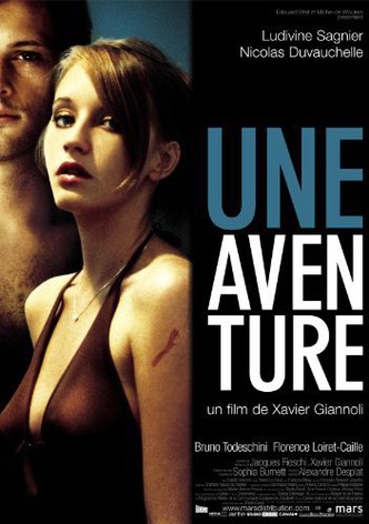 Ich darf nicht schlafen