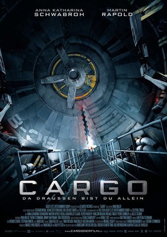 Cargo