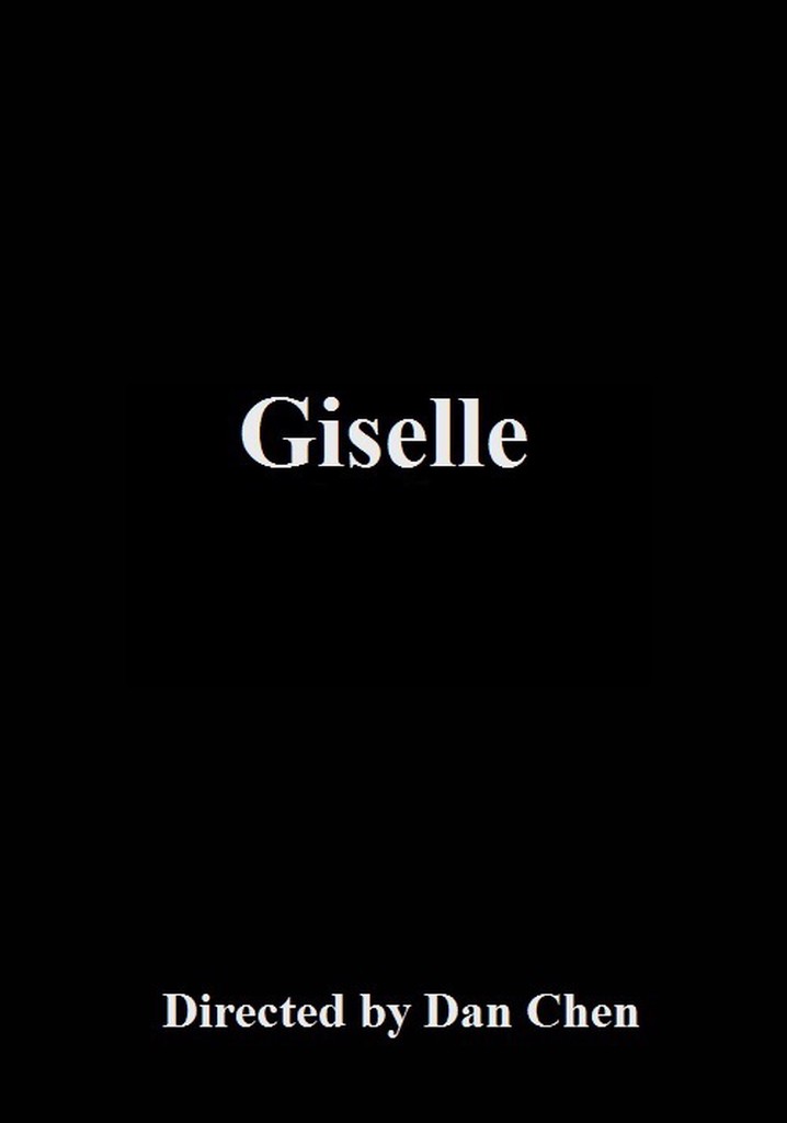 Giselle