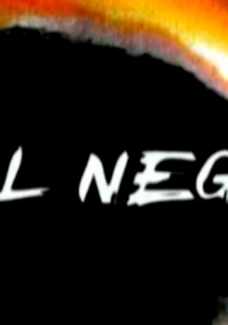 Sol negro