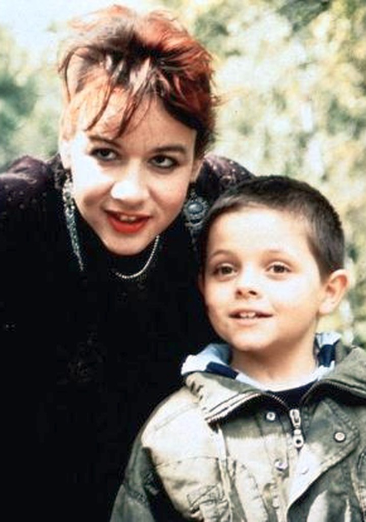 Elephant in the Hospital