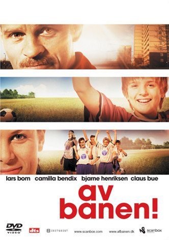 We Are the Champions