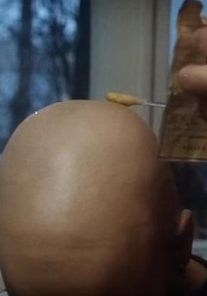 Children of Chernobyl