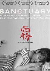 What We Talk About When We Talk About Love