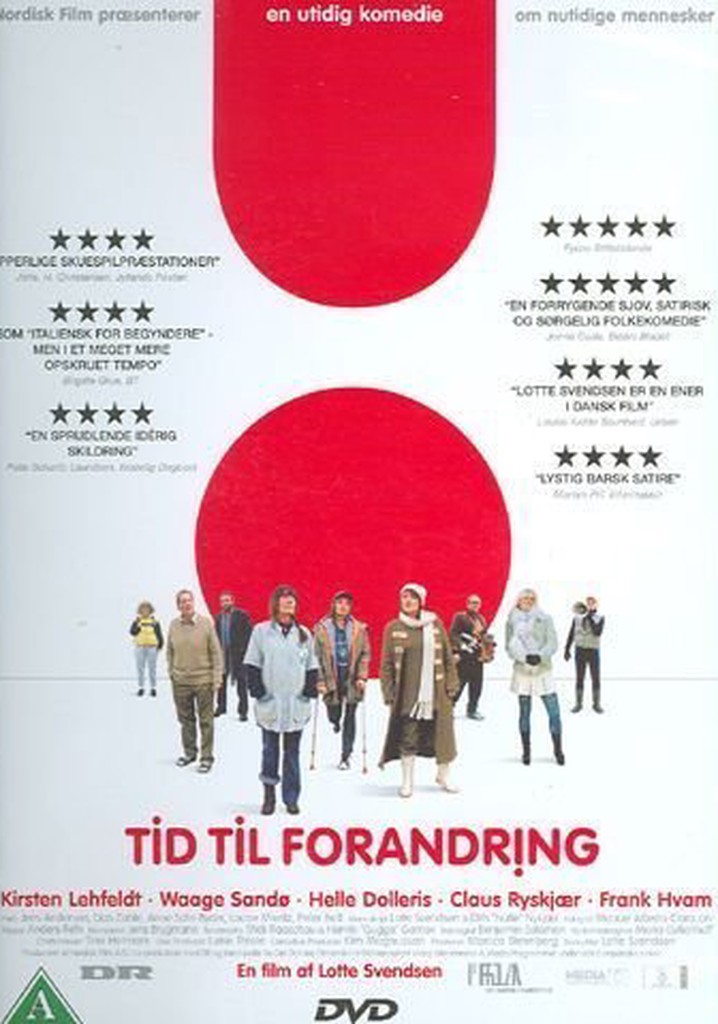 What's Wrong with This Picture?