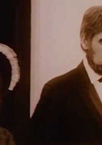 They've Killed President Lincoln!
