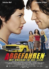 Speedkings: Pura Adrenalina