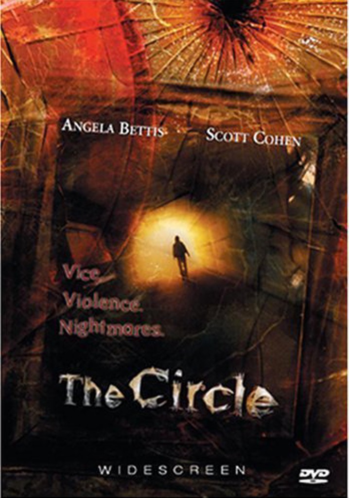 The Circle