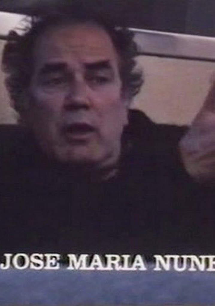 El encargo del cazador