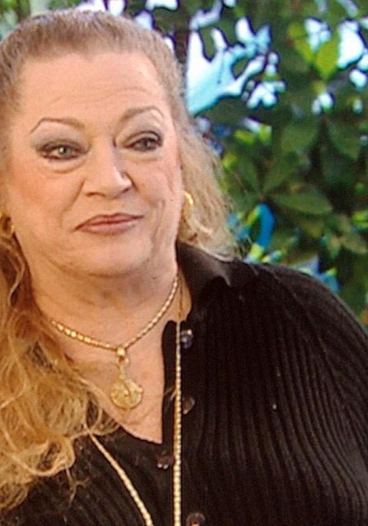 Federico Fellini - Through the Eyes of Others