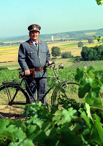 Himmel, Polt und Hölle