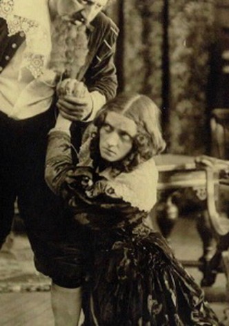 Het geheim van het slot arco