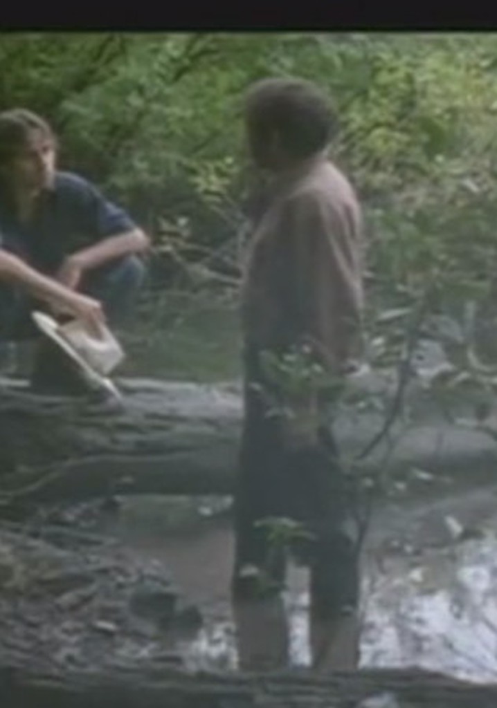 What Sebastian Dreamt