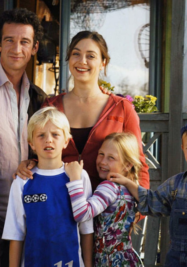 Einspruch für die Liebe