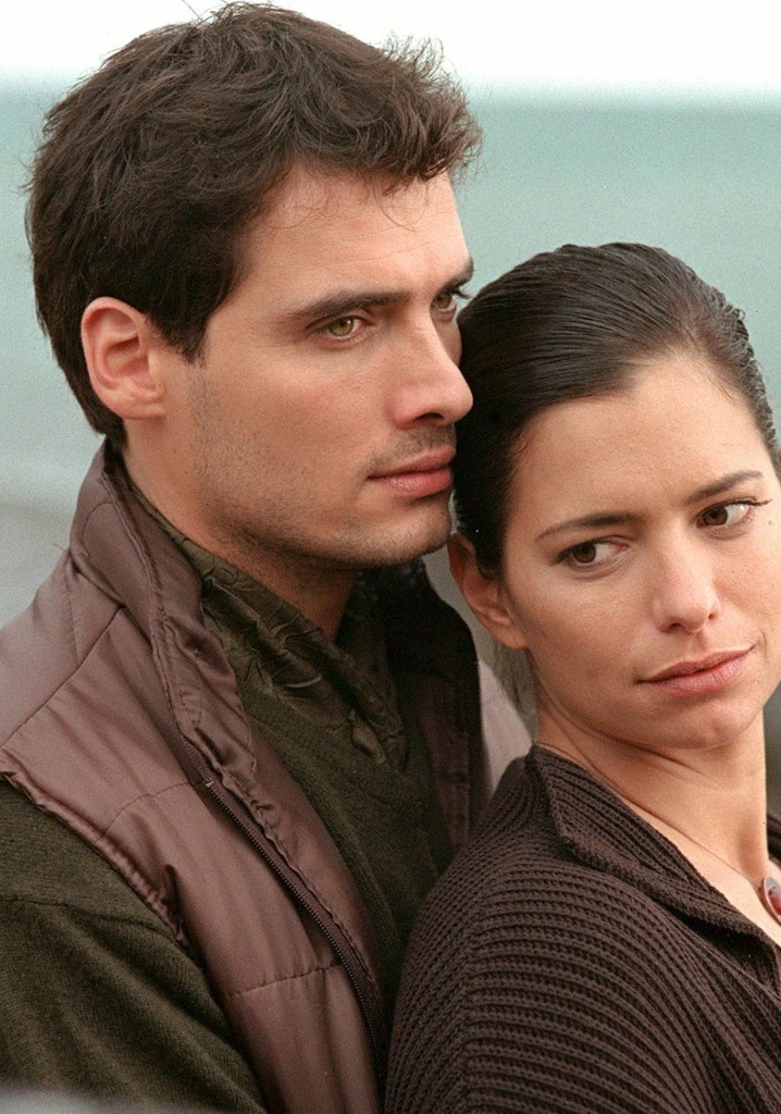 Gelübde des Herzens