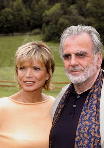 Alles Glück dieser Erde