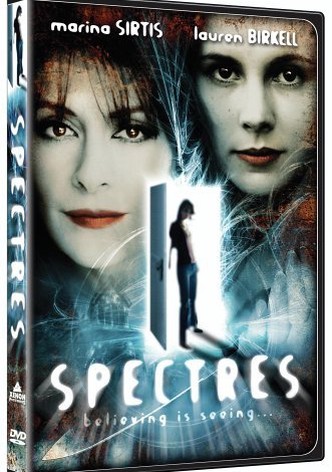 Spectres