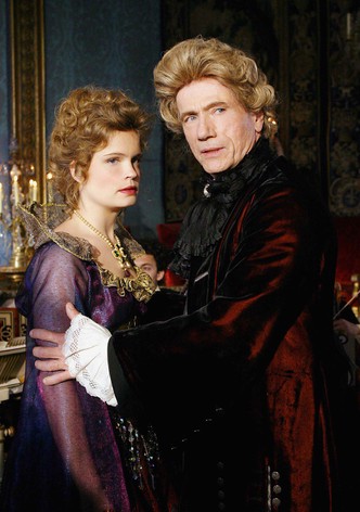 Julie, chevalier de Maupin