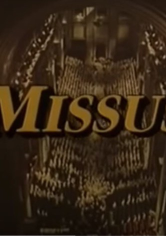 Missus