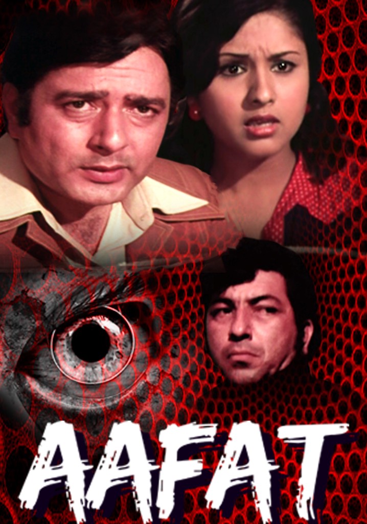 Watch Aafat-e-Ishq on Netflix Today! | NetflixMovies.com